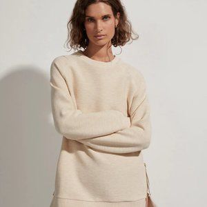 Varley Manning Sweatshirt XL - never worn